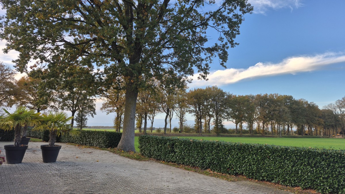 Pictures of アパートメント 4 ウェルネス ジャグジー付き