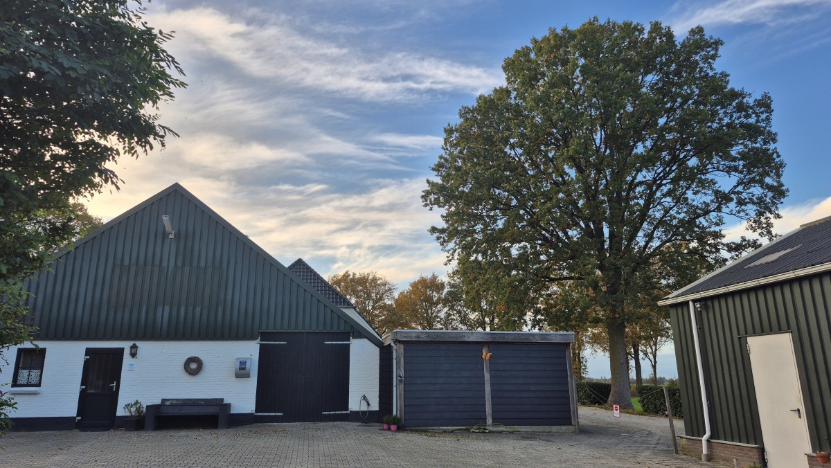 Pictures of アパートメント 4 ウェルネス ジャグジー付き