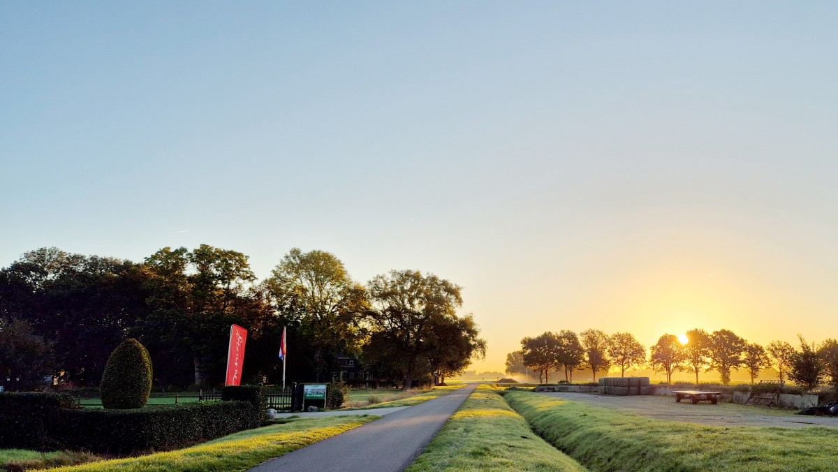 Pictures of アパートメント 4 ウェルネス ジャグジー付き