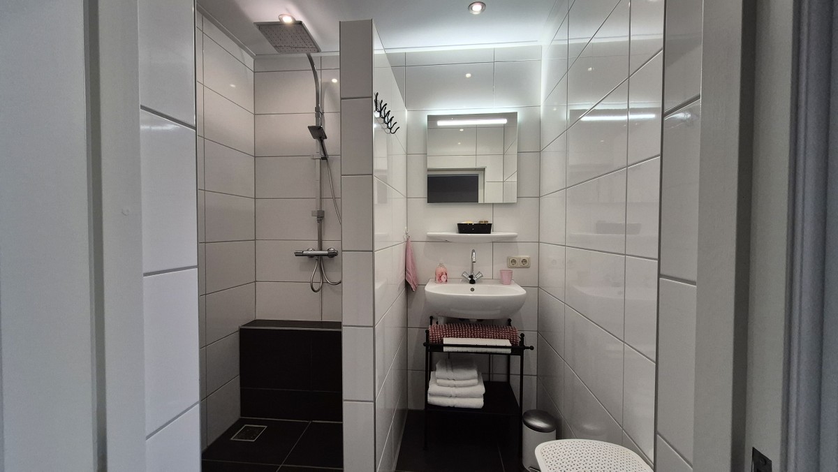 Pictures of アパートメント 4 ウェルネス ジャグジー付き