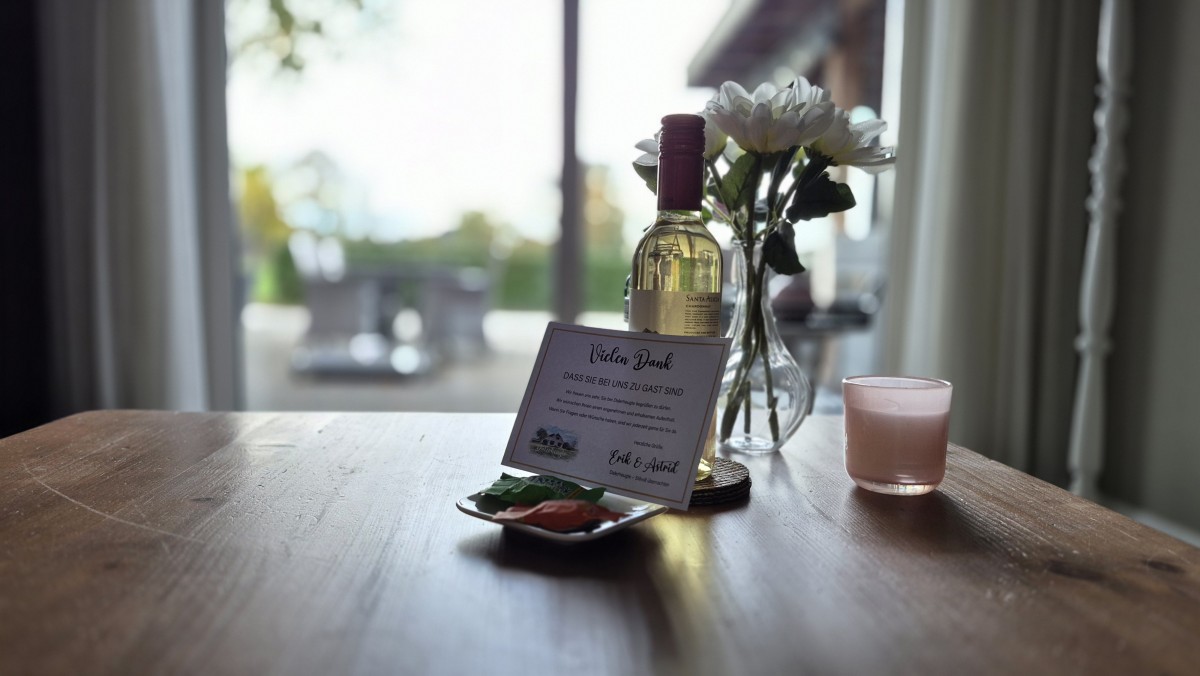 Pictures of アパートメント 4 ウェルネス ジャグジー付き