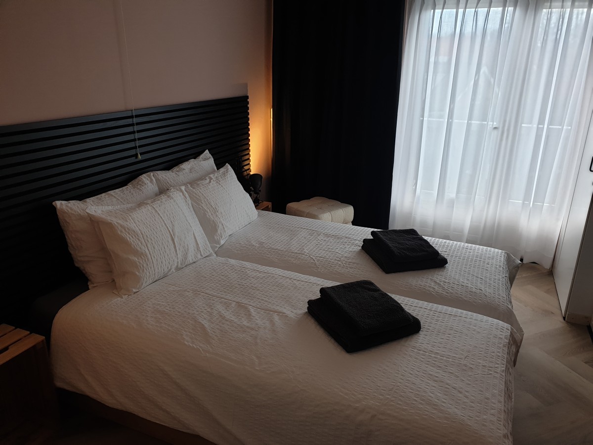 Afbeelding van Kamer 5