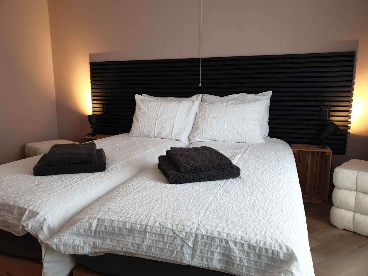 Afbeelding van Kamer 5