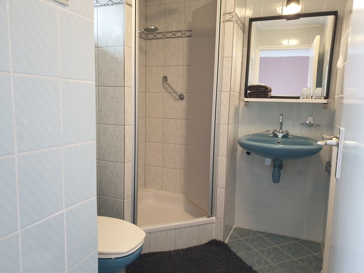 Afbeelding van Kamer 5