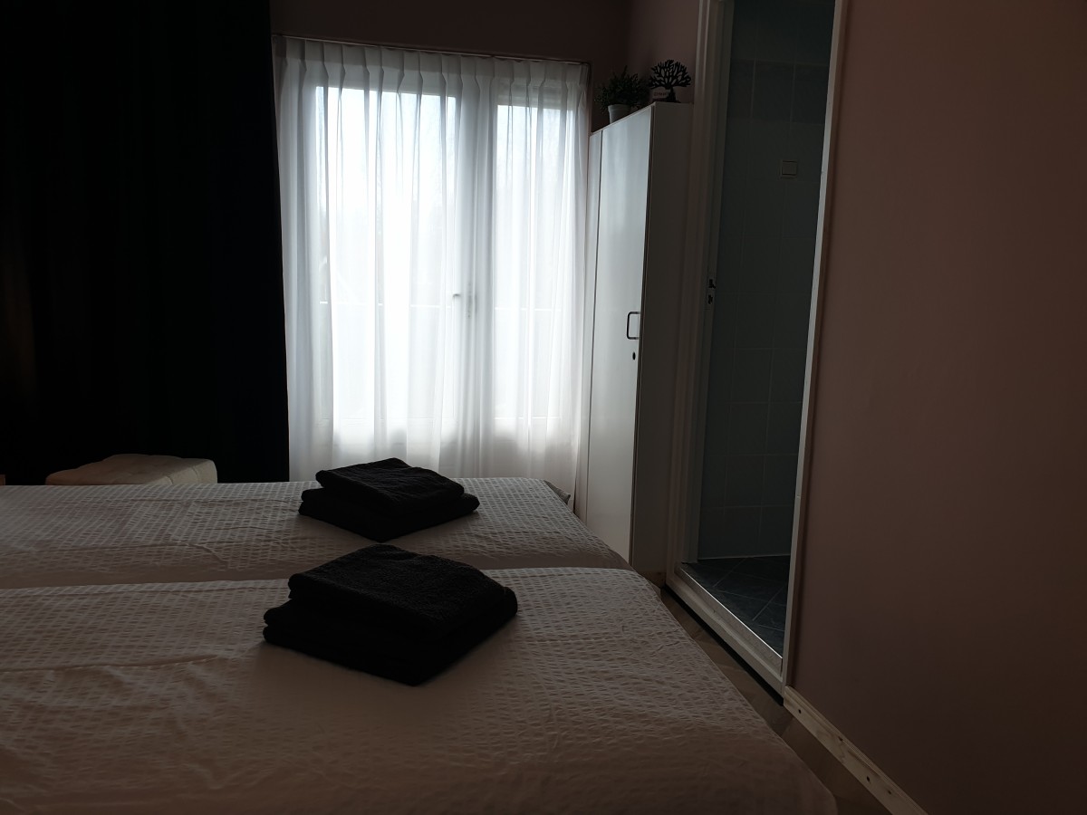 Afbeelding van Kamer 5
