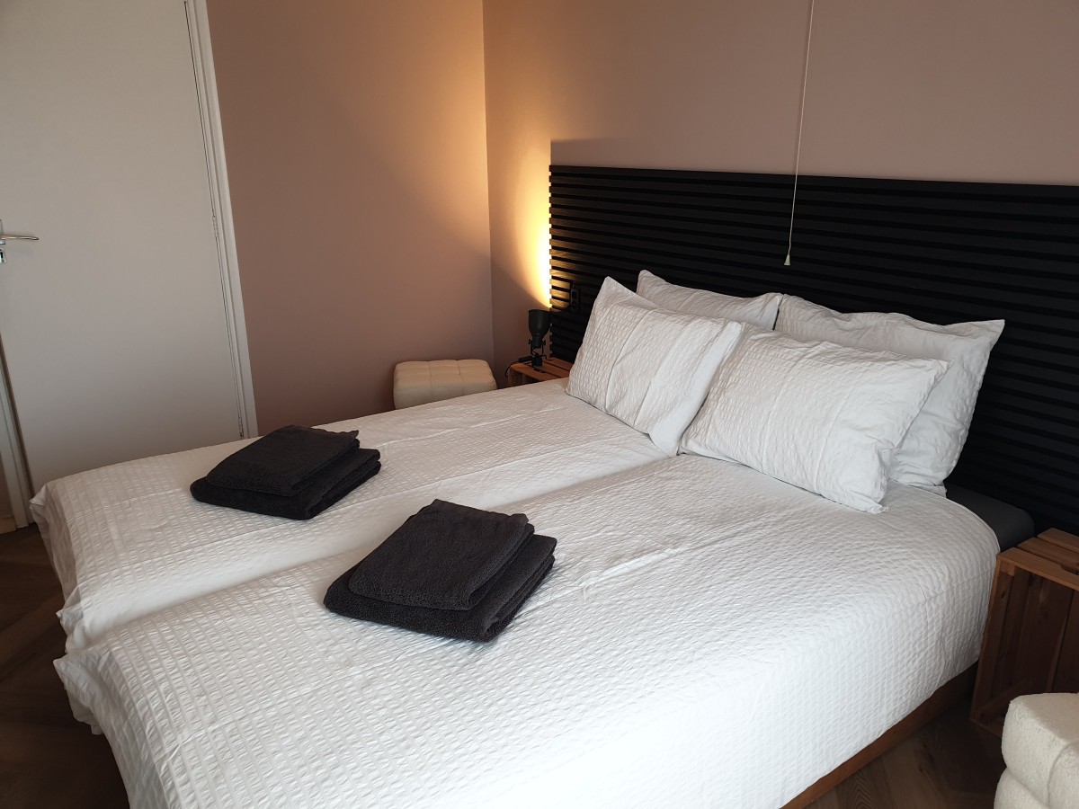 Afbeelding van Kamer 5