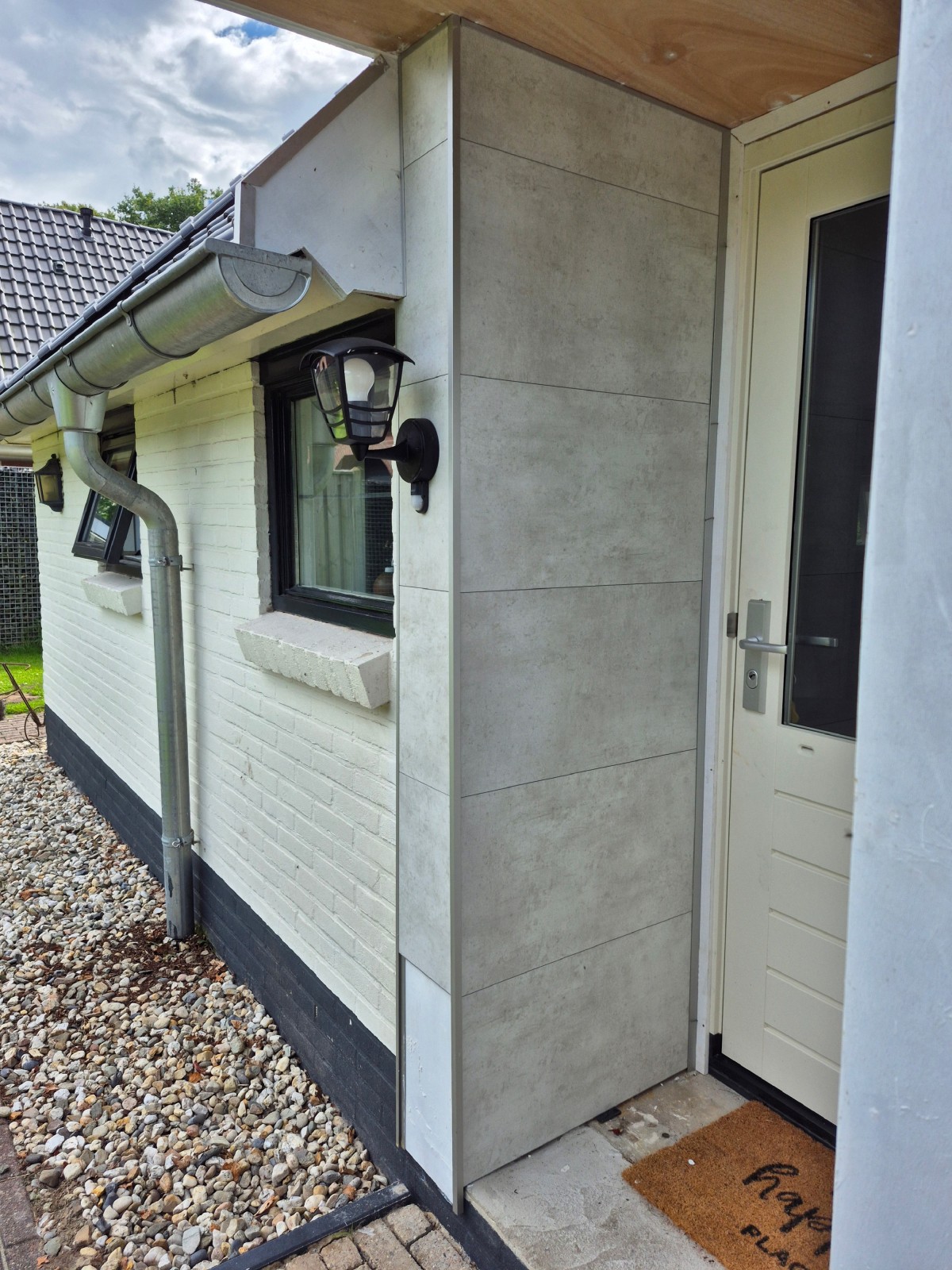 Immagine di Bed and Breakfast Comfort