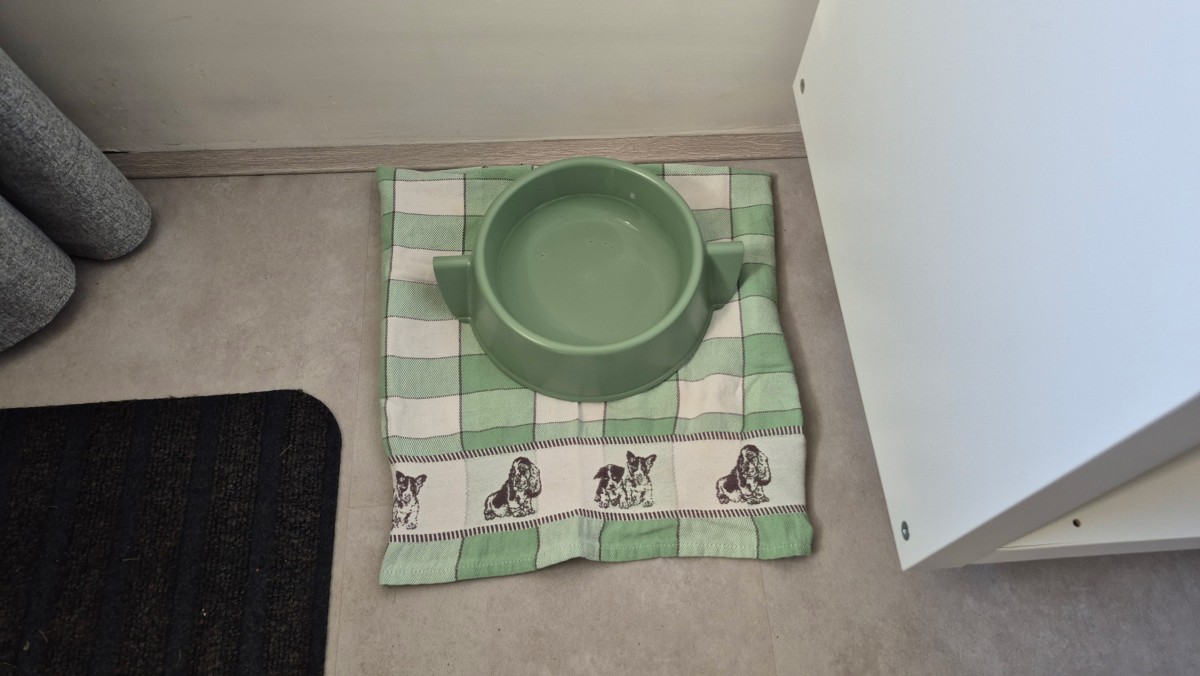 Pictures of ベッド＆ブレックファスト・コンフォート