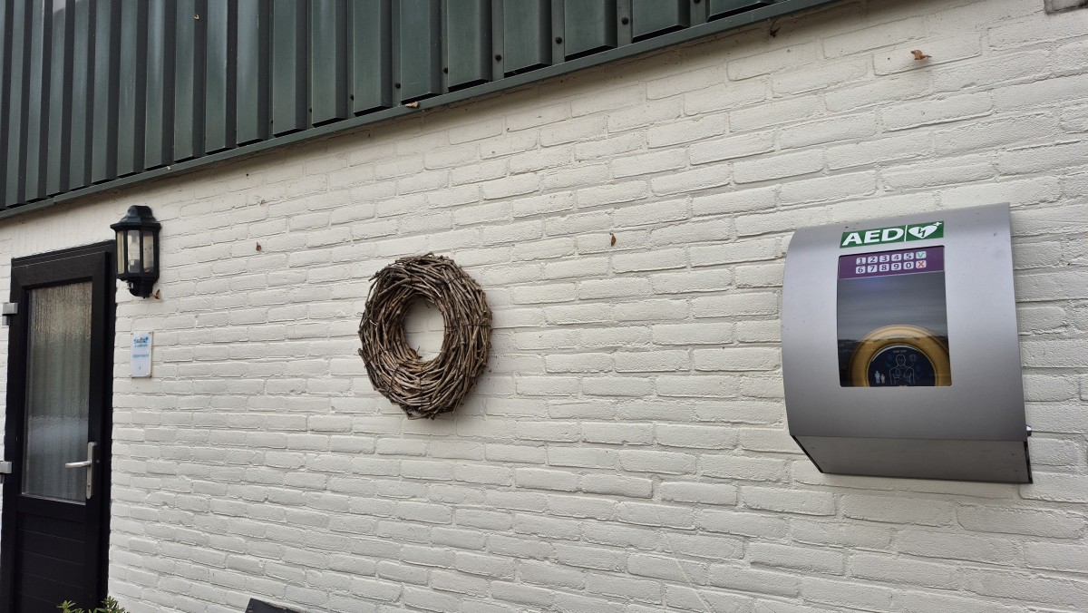 Pictures of ベッド＆ブレックファスト・コンフォート