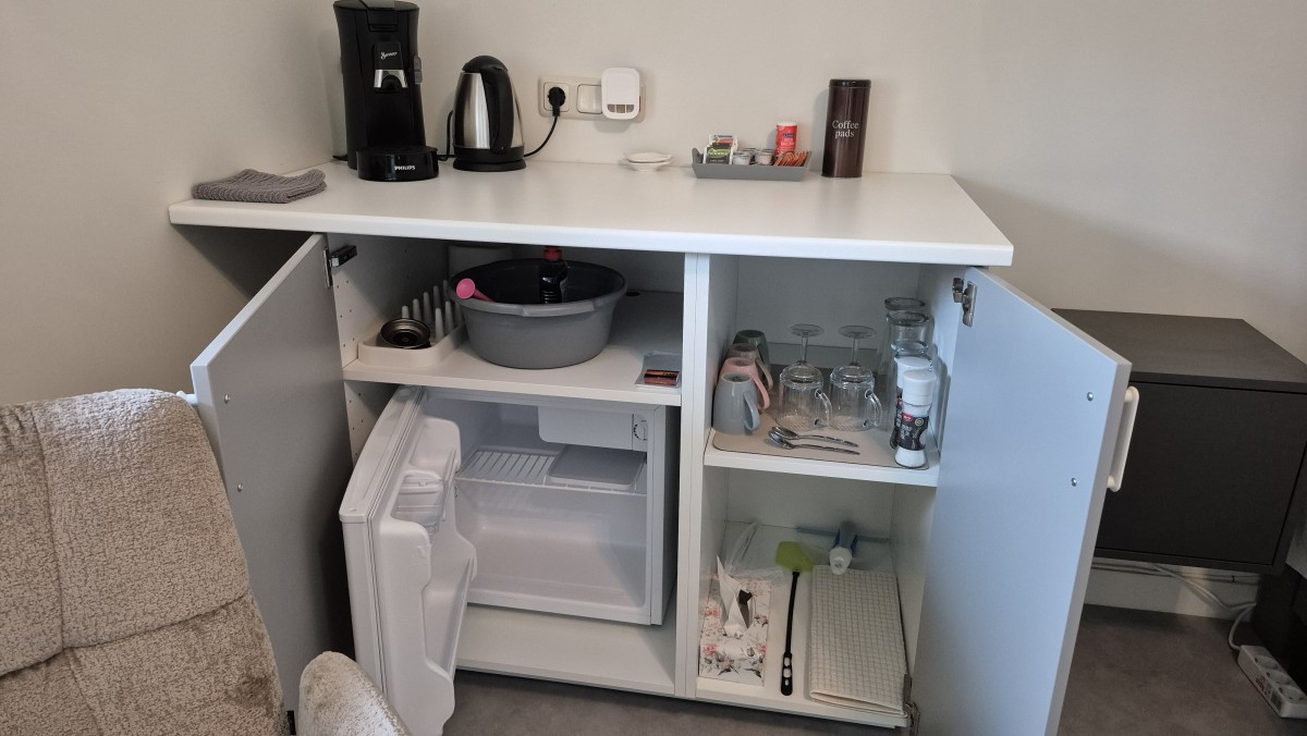 Pictures of ベッド＆ブレックファスト・コンフォート