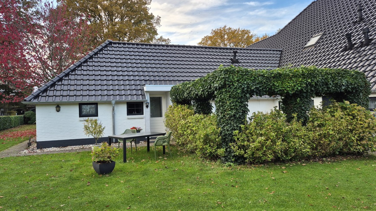 Pictures of ベッド＆ブレックファスト・コンフォート