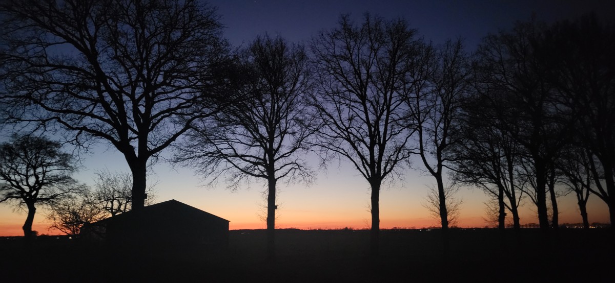 Afbeelding van Wellness B&B