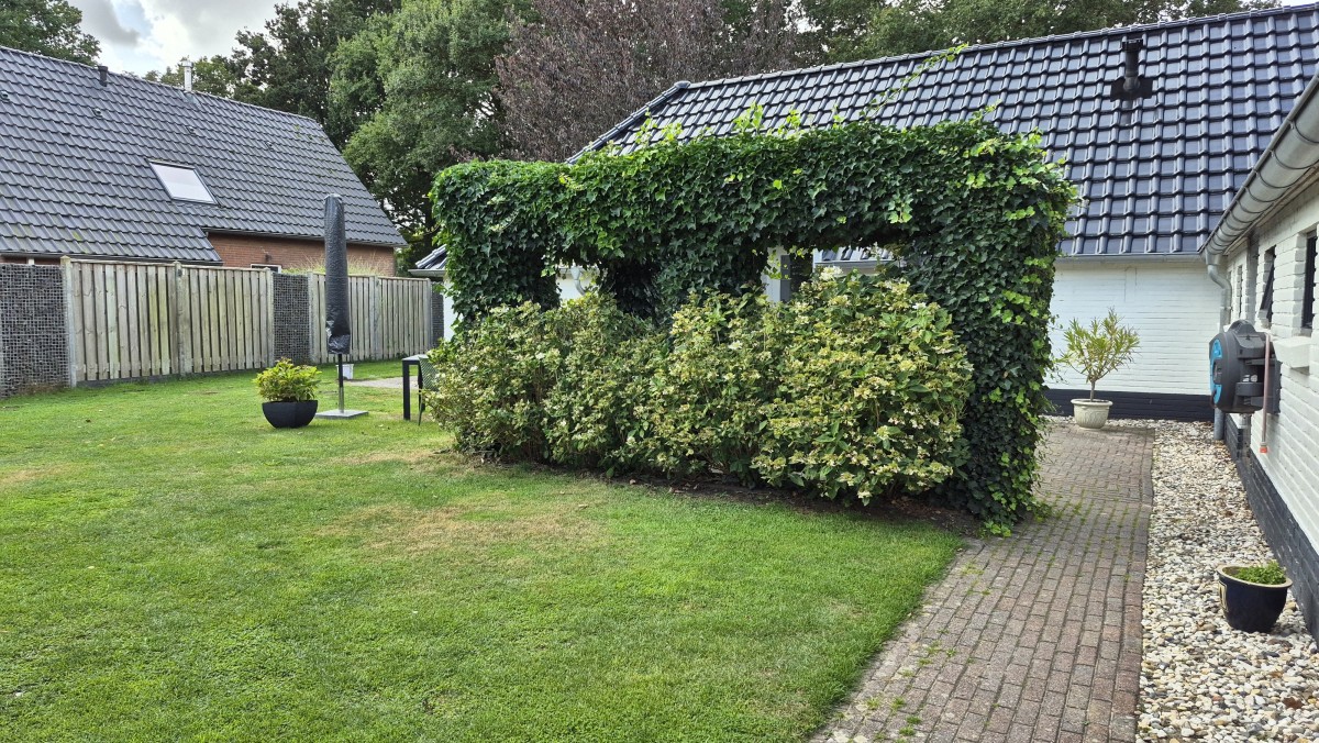 Afbeelding van Wellness B&B