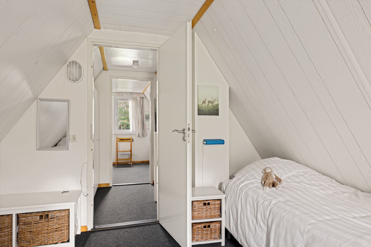 Afbeelding van De Steenhoeve: prachtig-luxe-huis-vijver-Vechtdal!