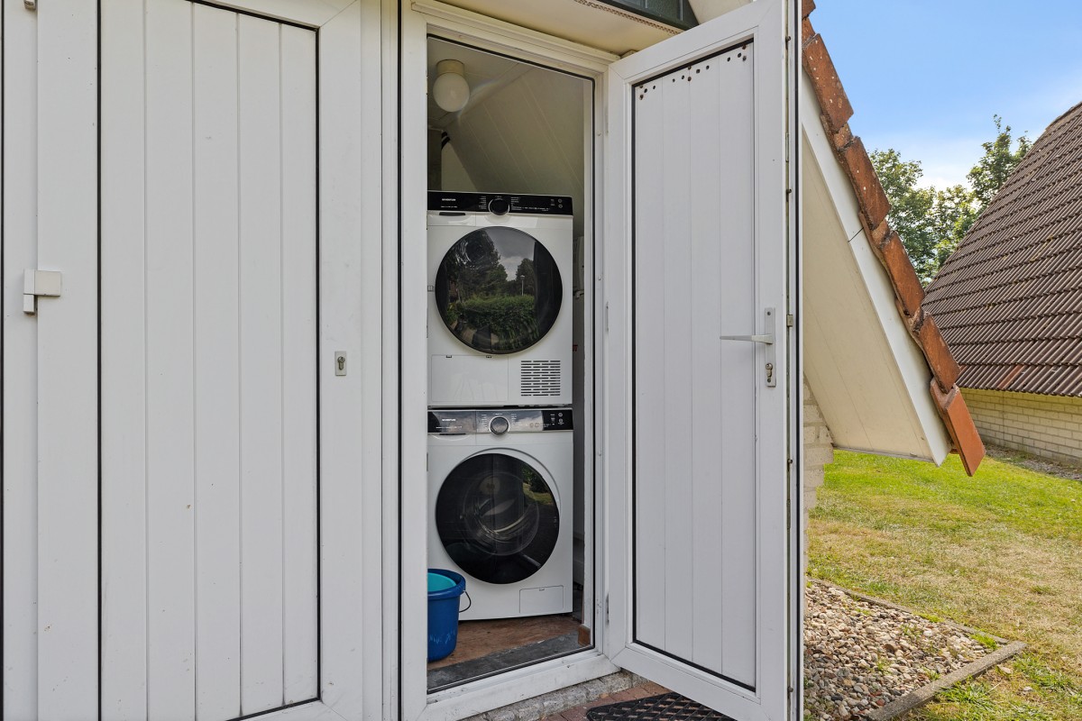 Afbeelding van De Steenhoeve: prachtig-luxe-huis-vijver-Vechtdal!