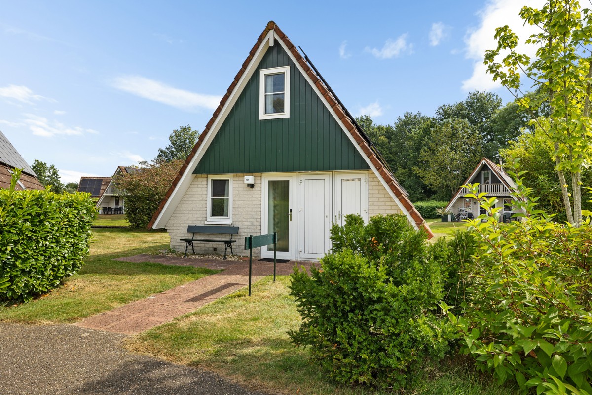 Afbeelding van De Steenhoeve: prachtig-luxe-huis-vijver-Vechtdal!