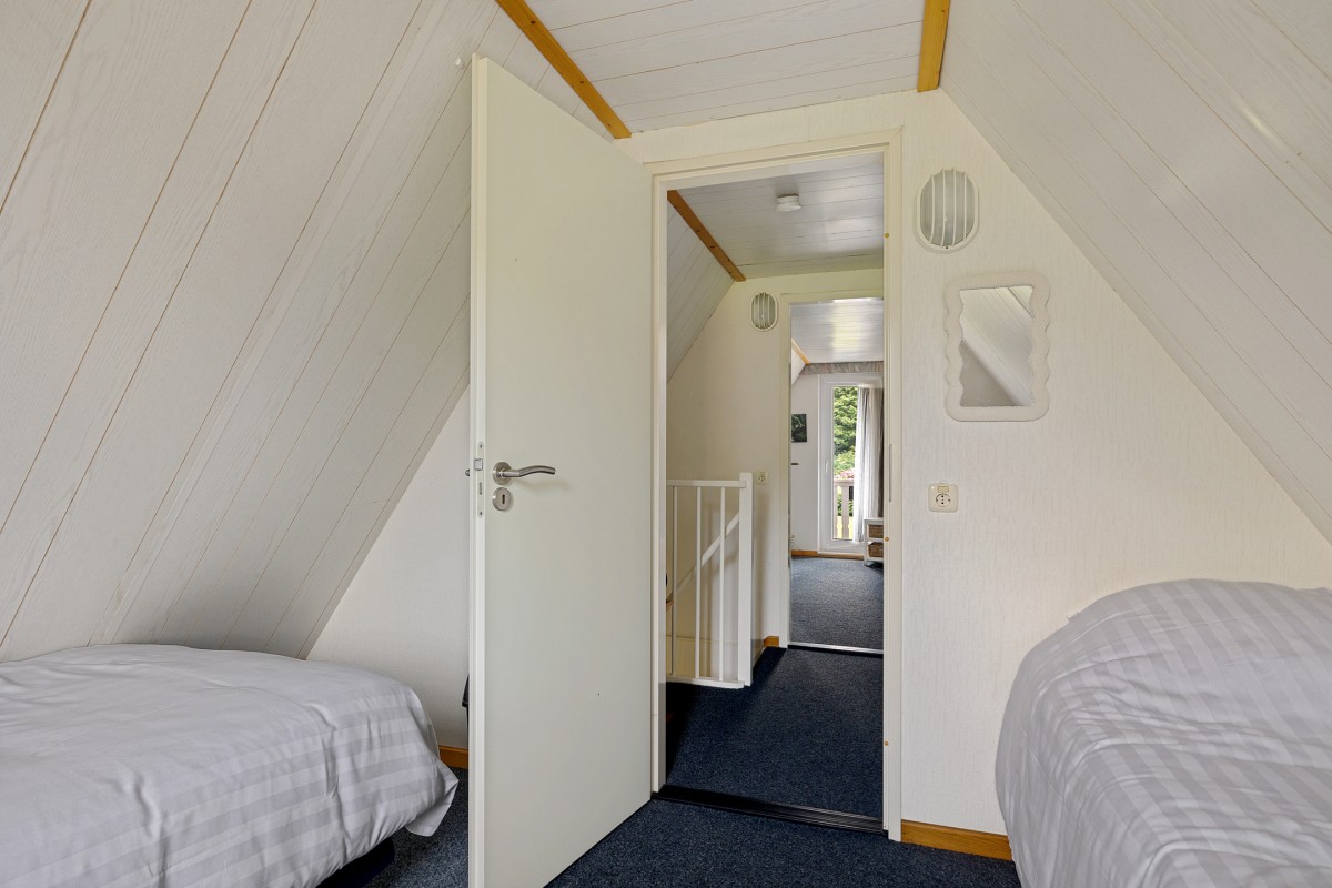 Afbeelding van De Steenhoeve: prachtig-luxe-huis-vijver-Vechtdal!