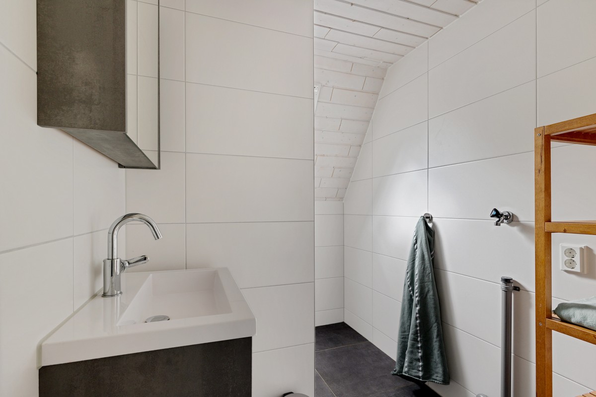 Afbeelding van De Steenhoeve: prachtig-luxe-huis-vijver-Vechtdal!