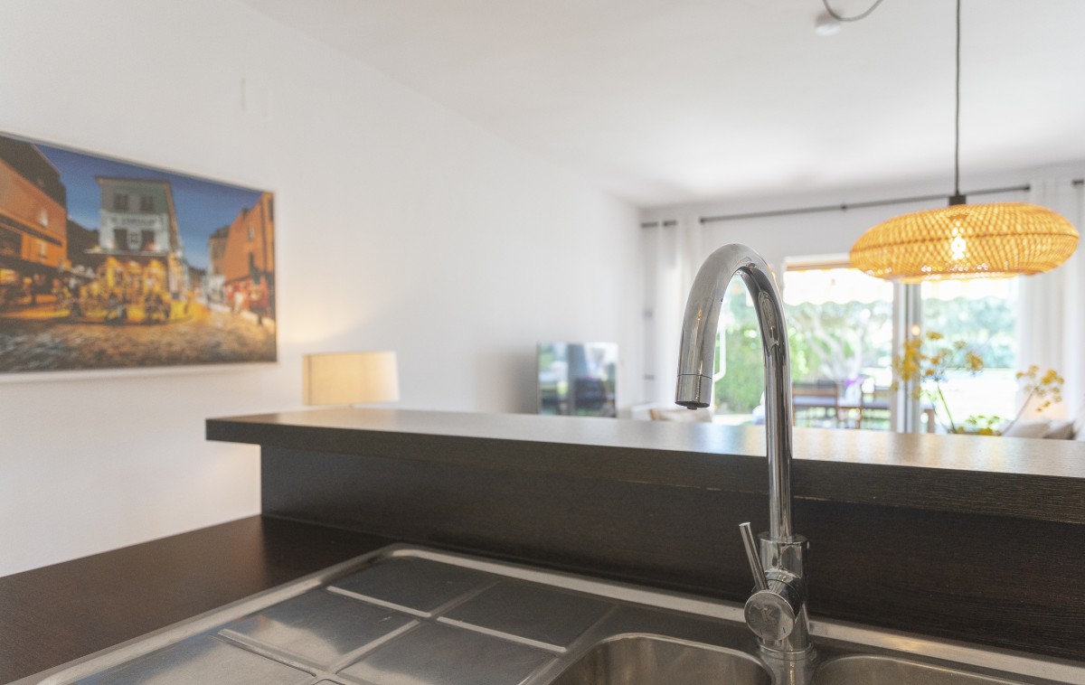 Pictures of Appartement Retiro Sol A1 | Denia