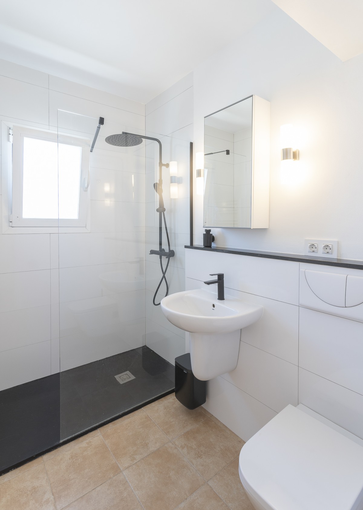 Pictures of Appartement Retiro Sol A1 | Denia