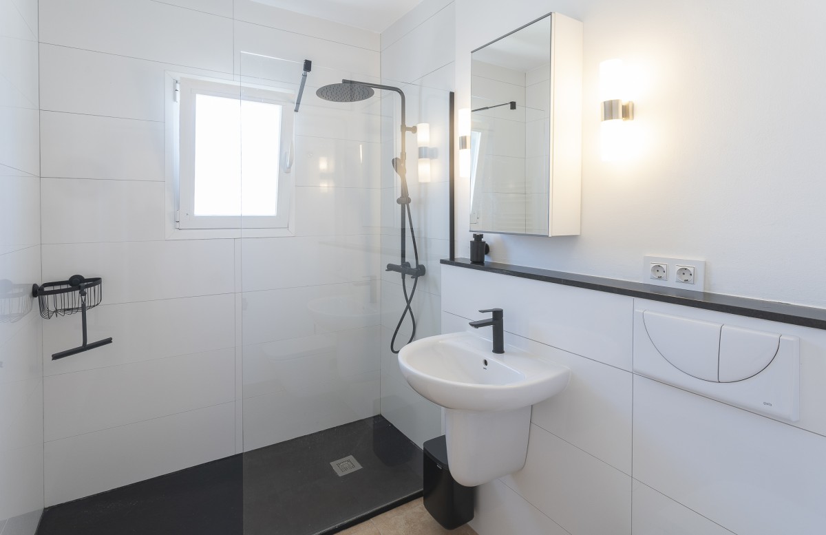 Pictures of Appartement Retiro Sol A1 | Denia