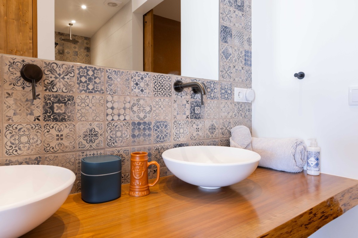 Pictures of Casa Deluxe - 4 guests