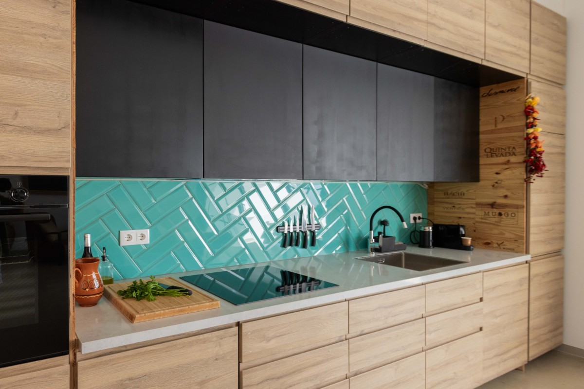 Pictures of Casa Deluxe - 4 guests