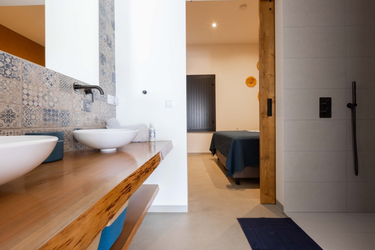 Pictures of Casa Deluxe - 4 guests