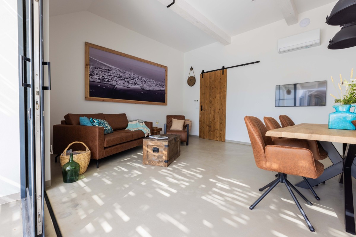 Pictures of Casa Deluxe - 4 guests