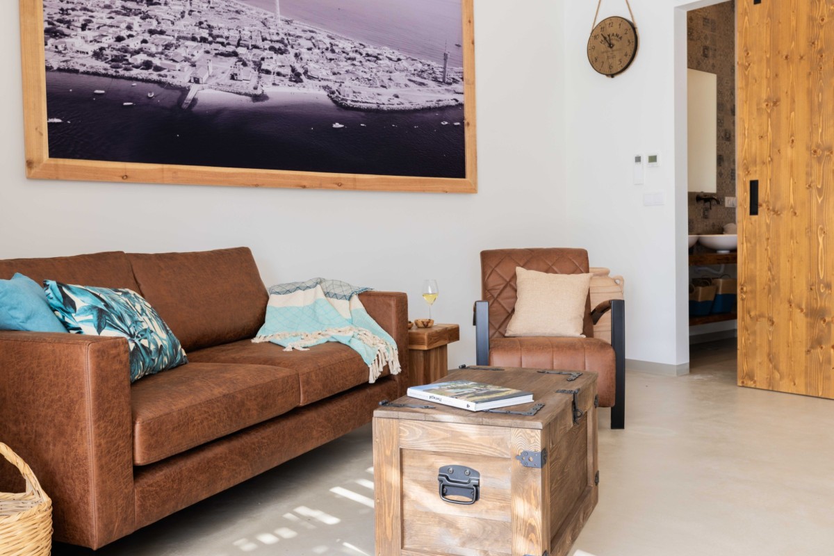 Pictures of Casa Deluxe - 4 guests