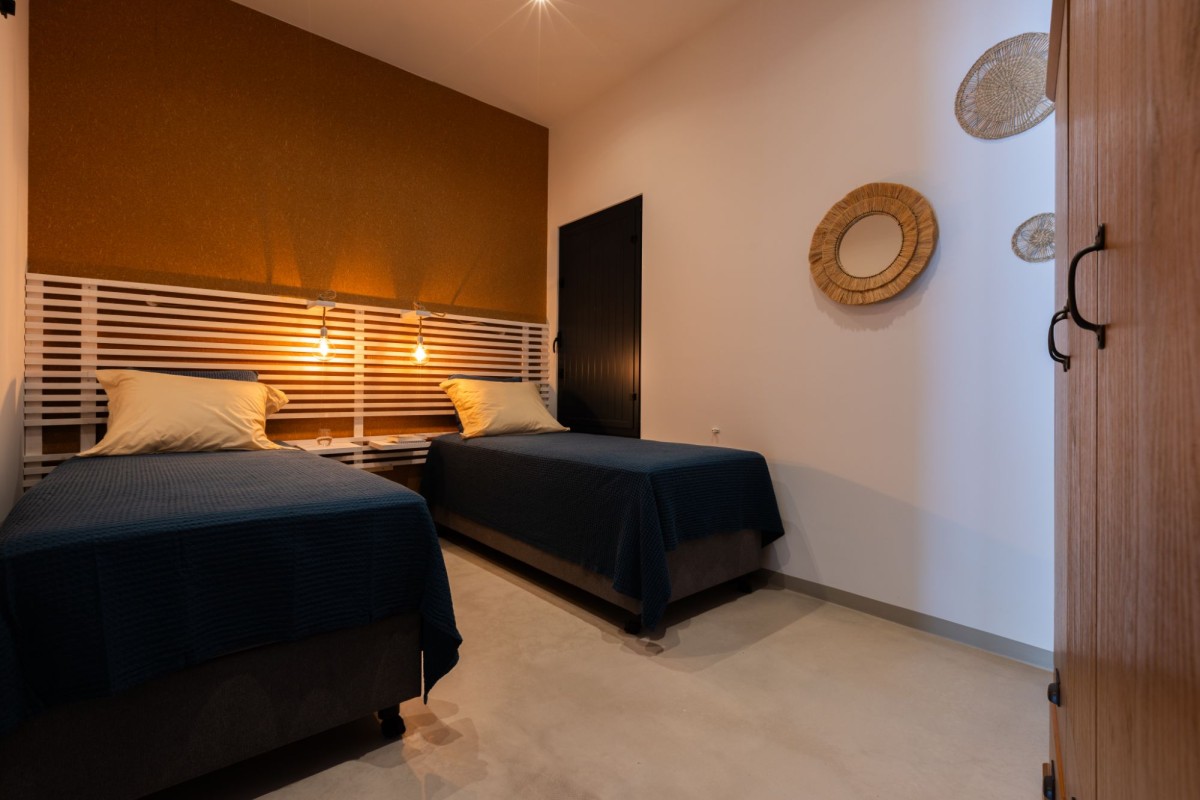 Pictures of Casa Grand Deluxe - 4 guests