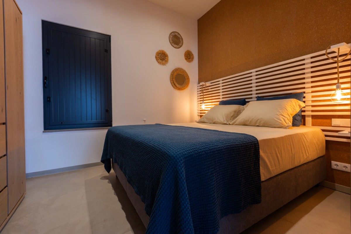 Pictures of Casa Grand Deluxe - 4 guests