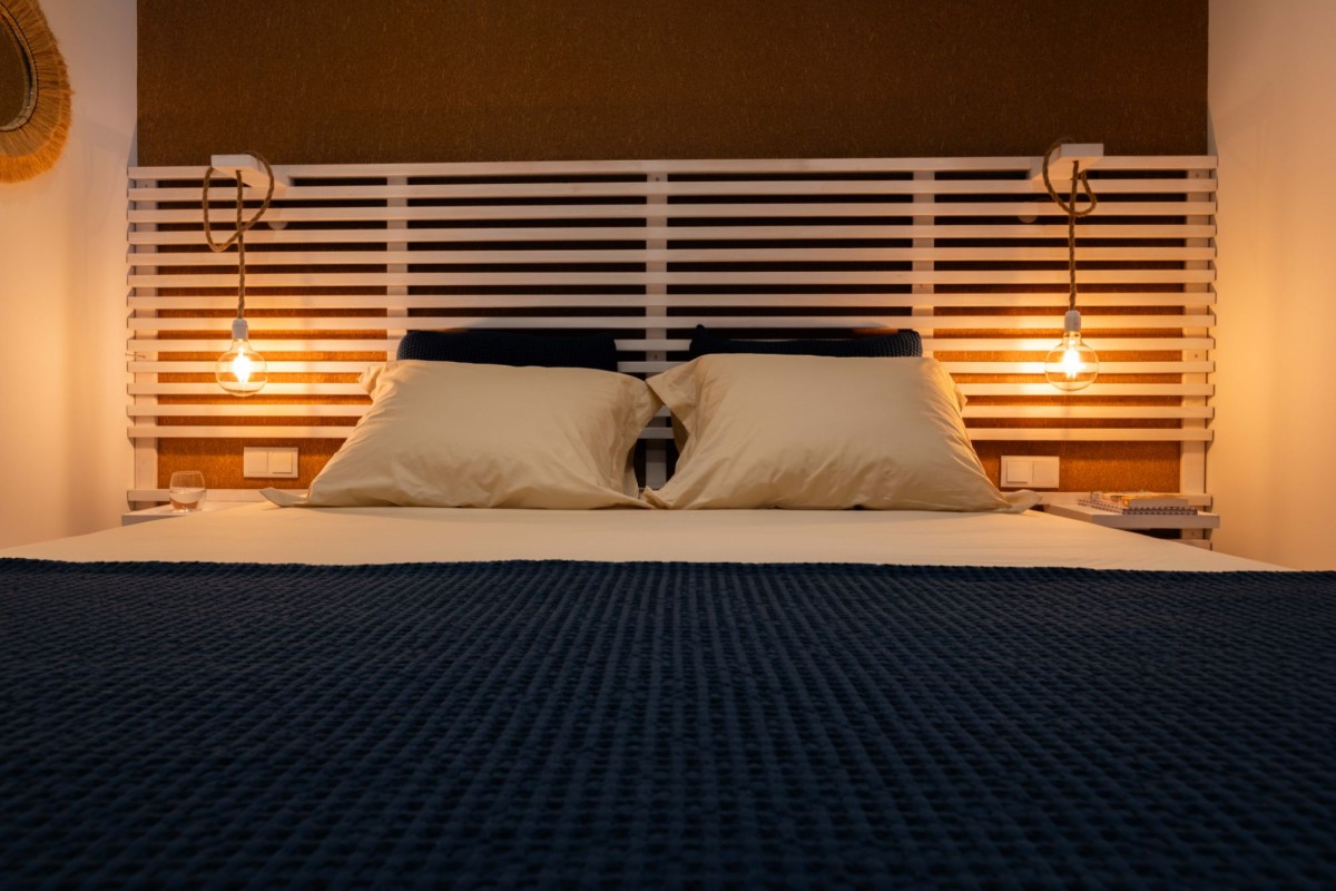 Pictures of Casa Grand Deluxe - 4 guests