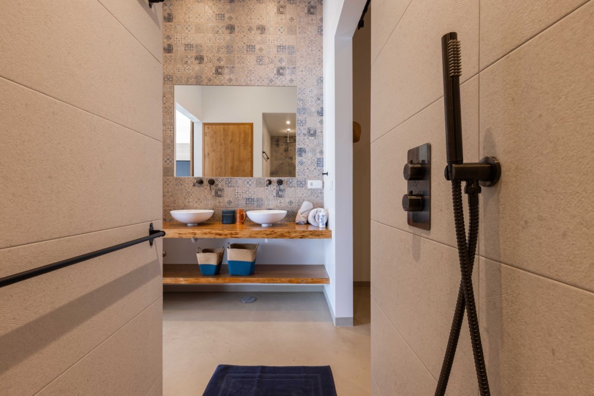 Pictures of Casa Grand Deluxe - 4 guests