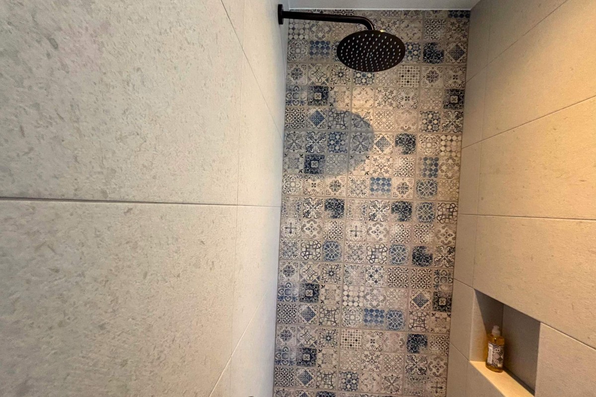 Pictures of Loft Deluxe - 2 guests