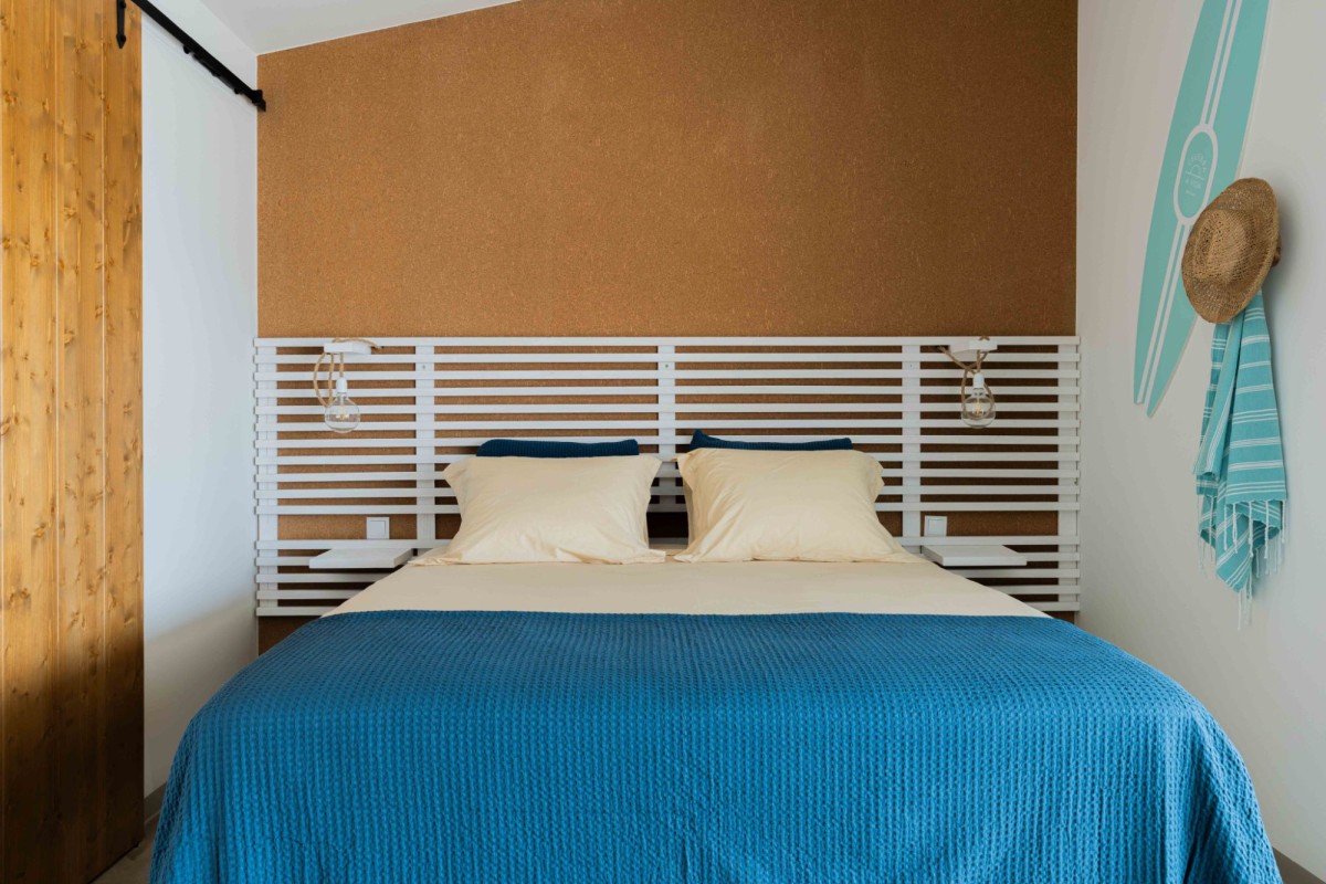 Pictures of Loft Deluxe - 2 guests