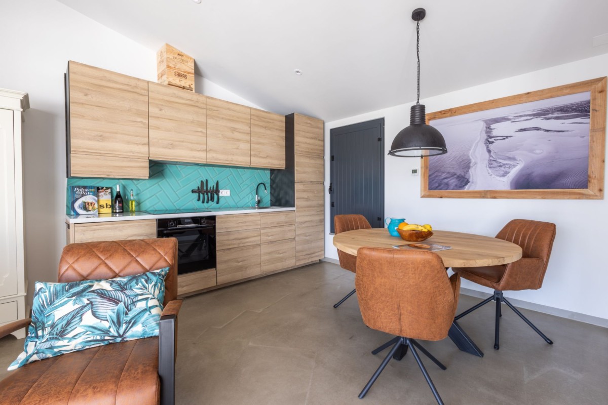 Pictures of Loft Deluxe - 2 guests