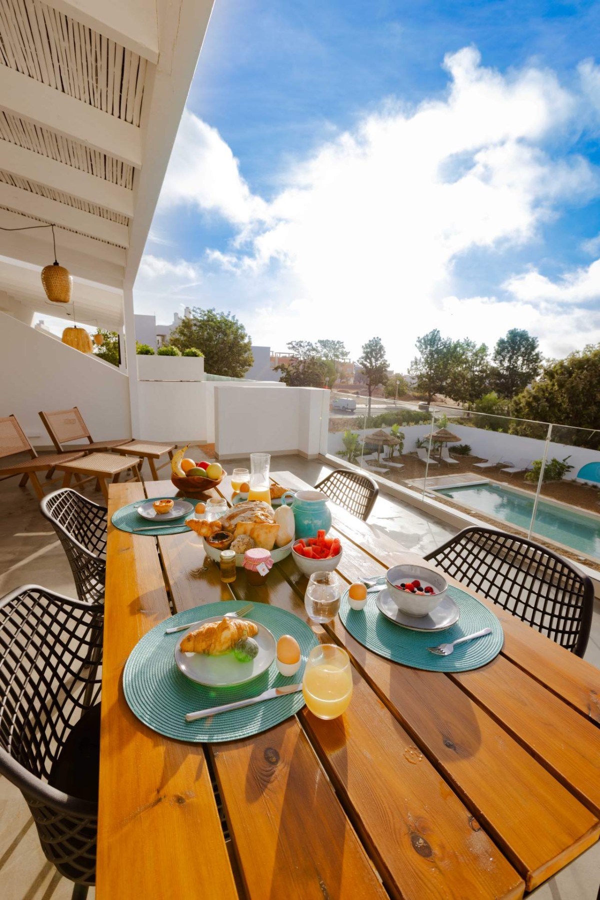 Pictures of Loft Deluxe - 2 guests