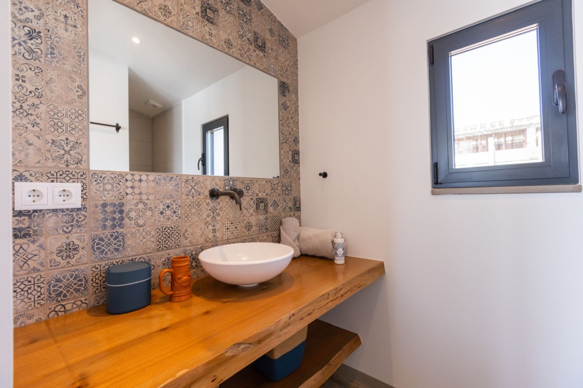 Pictures of Loft Deluxe - 2 guests