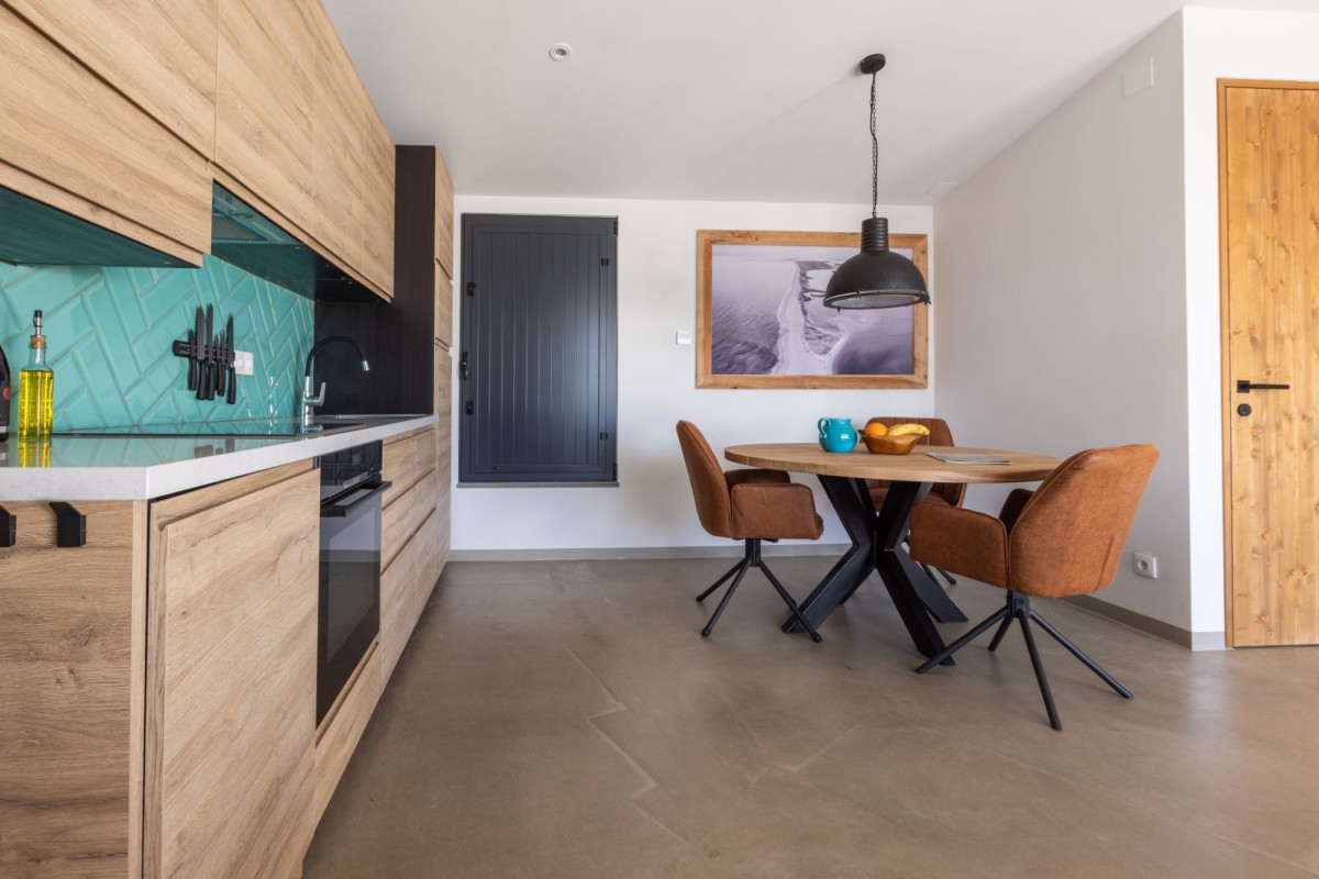 Pictures of Loft Deluxe - 2 guests