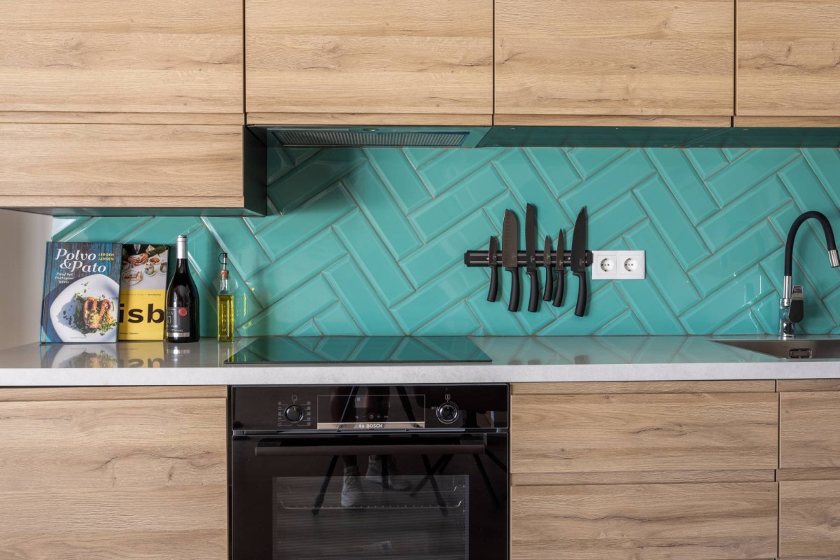 Pictures of Loft Deluxe - 2 guests