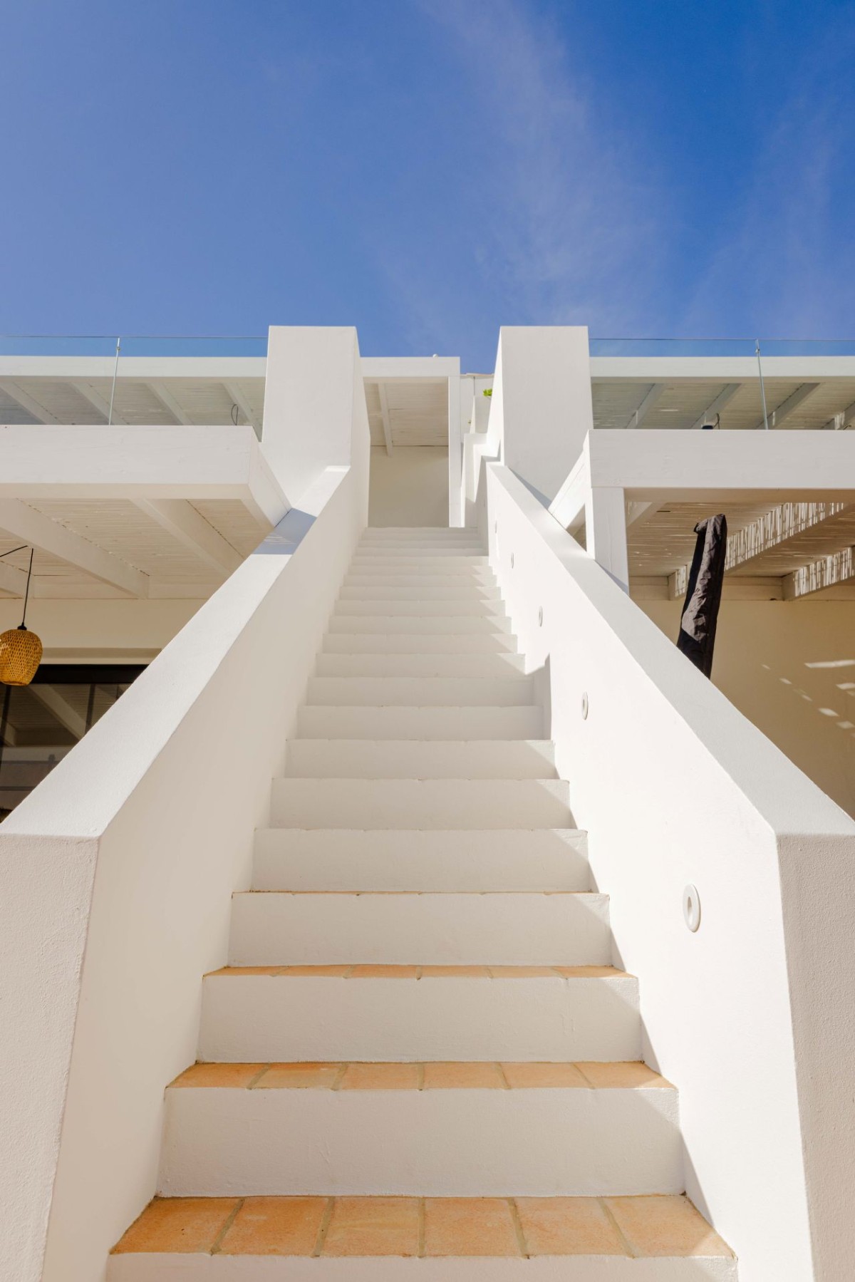 Pictures of Loft Deluxe - 2 guests