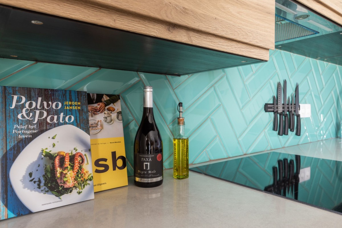 Pictures of Loft Deluxe - 2 guests