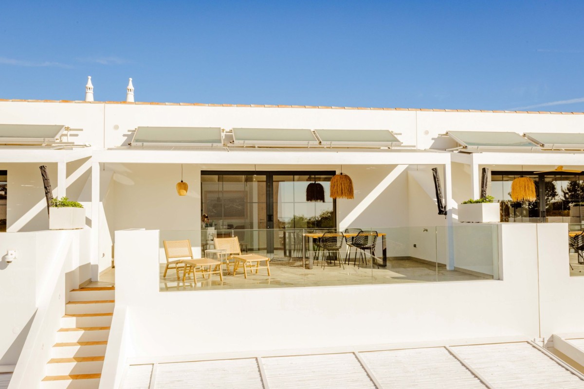 Pictures of Loft Deluxe - 2 guests