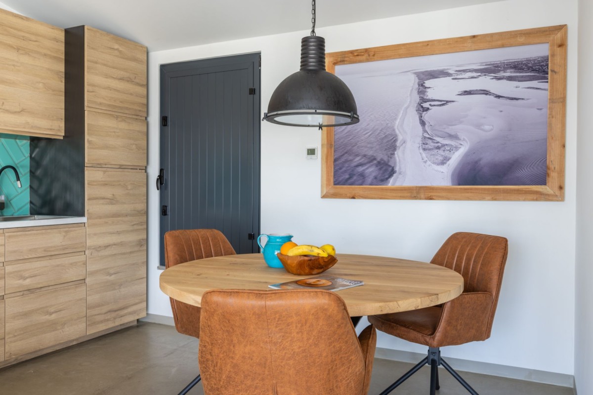 Pictures of Loft Deluxe - 2 guests