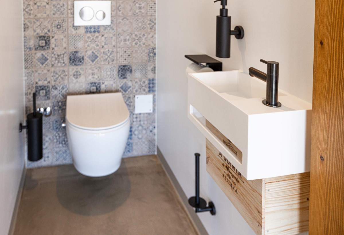 Pictures of Loft Deluxe - 2 guests