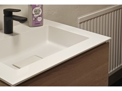 Pictures of Supersuite