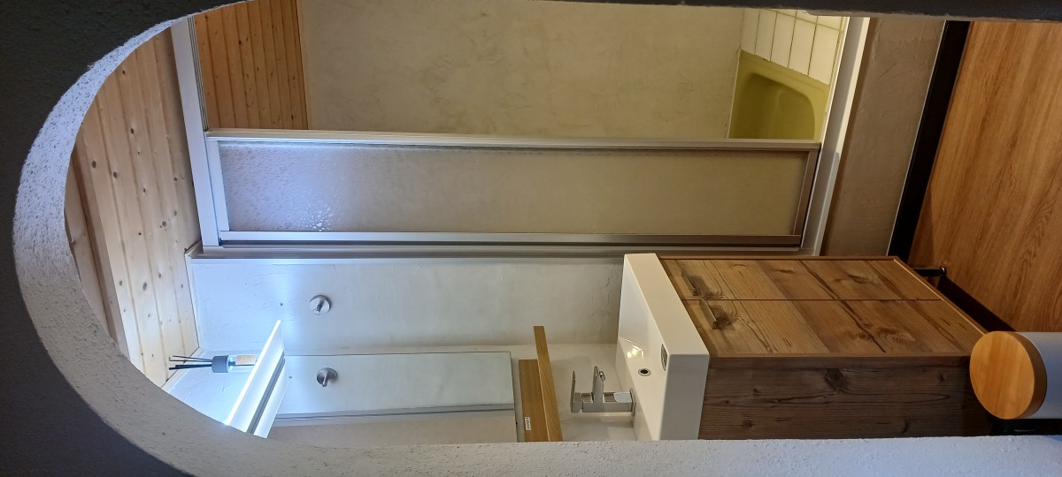 Pictures of Supersuite
