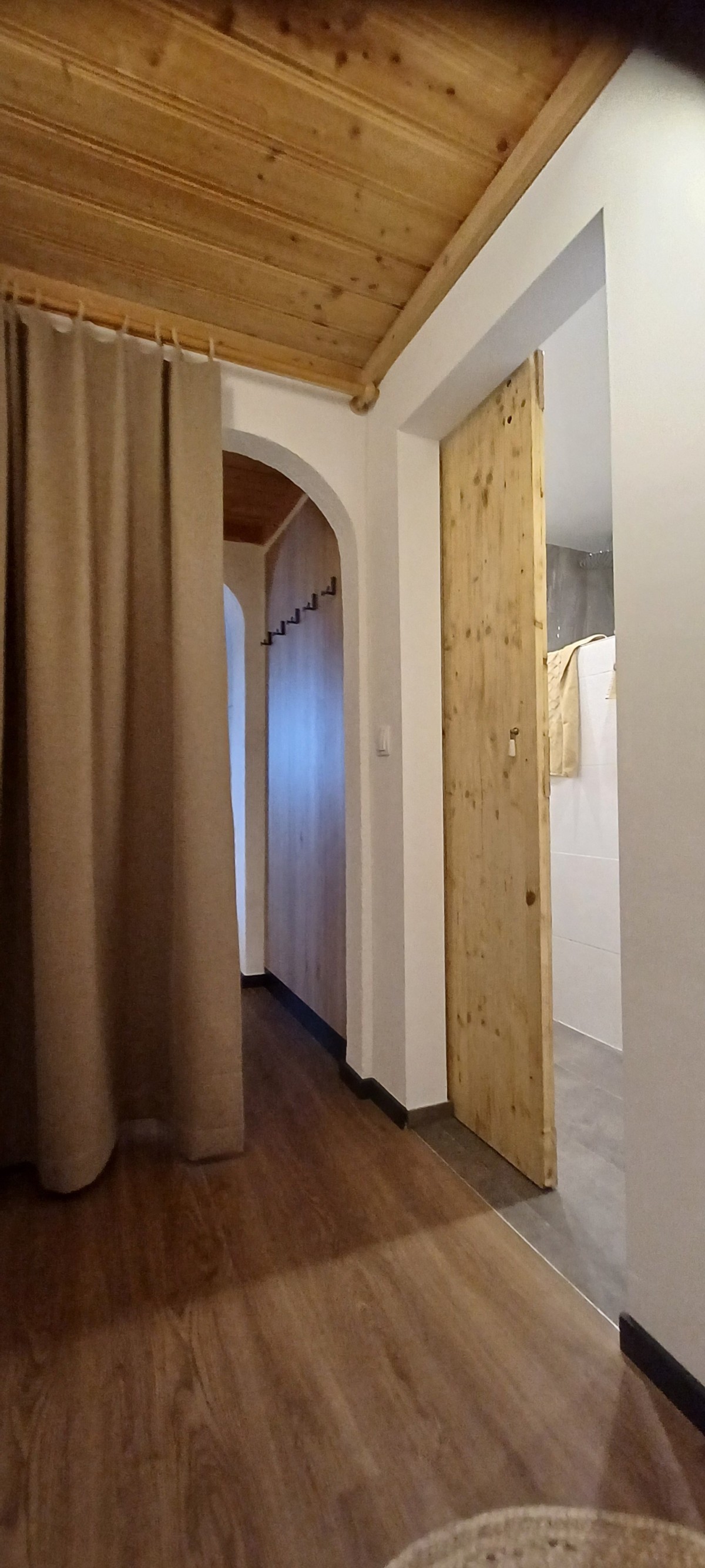 Afbeelding van Family Suite