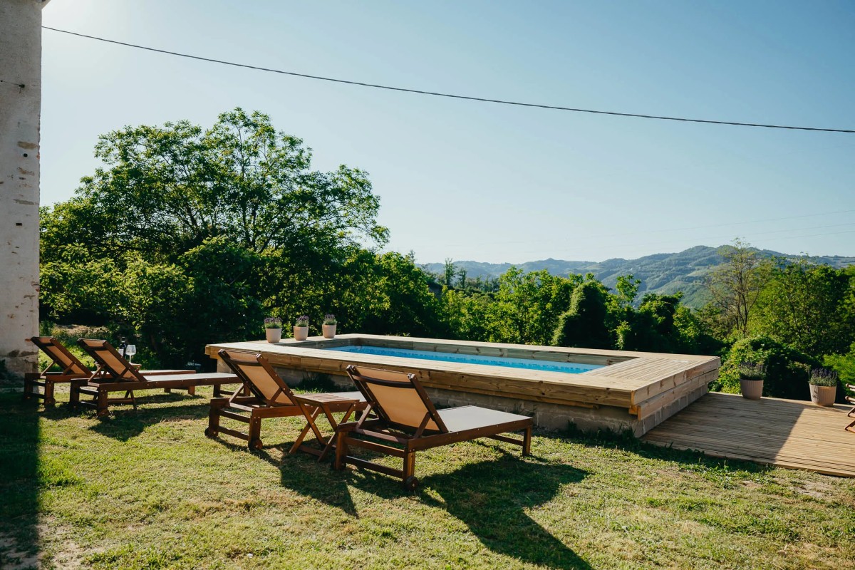 Pictures of La Noce